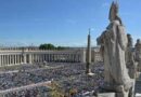 Papa Francesco, messa in suffragio a San Pietro: “Senso di smarrimento”