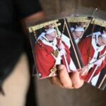 Papa Francesco, oggi i funerali: da San Pietro a Santa Maria Maggiore per l’ultimo addio