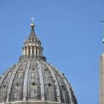 Papa, ecco le doti che dovrà avere il successore di Francesco: l’identikit psicologico