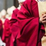Papa, tutti i cardinali in corsa per la successione di Francesco