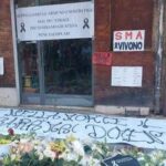 Sparatoria a Monreale, indagato confessa davanti al gip: piange e chiede perdono per la strage
