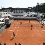 ‘Tennis and Friends’, sabato 3 maggio torna evento per salute e prevenzione