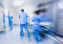 Tiberia Hospital e ospedale San Carlo di Nancy tra i centri di eccellenza italiani per ginecologia e cardiologia