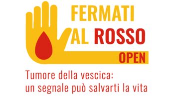 Tumori, contro cancro vescica a maggio prevenzione in piazza a Roma