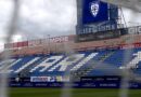 Unipol Domus Cagliari-Fiorentina - foto Cagliari Calcio