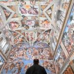 Conclave, decisa la data: inizierà il 7 maggio