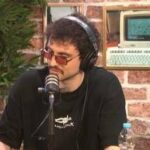 Concerto primo maggio, Carl Brave: “Appello di Cecchettin su testi canzoni è giusto”