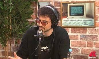 Concerto primo maggio, Carl Brave: “Appello di Cecchettin su testi canzoni è giusto”