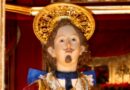 Festa di Sant'Efisio, in migliaia a Cagliari per la processione del Primo maggio - foto Isola online 24