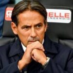 Inter, Inzaghi e Calhanoglu patteggiano: un turno di squalifica per rapporti con curva