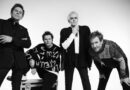 La grande musica dei Duran Duran il 12 luglio alla Forte Arena - foto Duran Duran