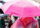 Maltempo, ancora temporali e vento forte sull’Italia: allerta arancione oggi in Lombardia