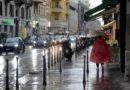 Niente caldo africano e tanta pioggia, sole solo nel weekend: le previsioni meteo