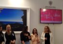 Salone del Libro, la Regione inaugura lo Stand Sardegna - foto Regione Sardegna
