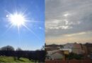 Sole sull’Italia nel weekend, poi tornano temporali e ciclone: le previsioni meteo