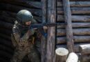 Ucraina, guerra come videogame per soldati di Kiev: “Più colpisci, più fai punti”