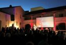 A Portoscuso musica, teatro e danza popolare con 'Mare e Miniere'