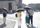 Caldo record e weekend di fuoco per l’Italia, ecco 5 mosse per difendersi