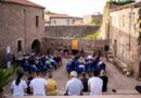 Licanìas 2025, a Neoneli un festival nel segno della “Libertà” - foto Francesco De Faveri