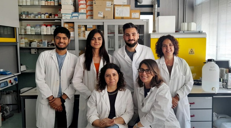 Parkinson, Università di Cagliari capofila di nuovo progetto europeo - foto Università di Cagliari