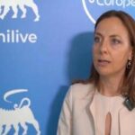 Sardellitti (FuelsEurope): “I biocarburanti sono già pronti e disponibili’