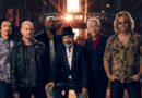 Alghero e Cagliari accolgono Danny Seraphine e i grandi successi dei Chicago