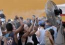 Caldo estremo in arrivo, picco fino a 46°C all’ombra: previsioni meteo