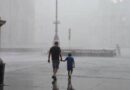 Caldo, ultimi giorni di tregua ma prima il maltempo: le previsioni meteo