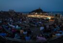 Da stasera a Nora il XLIII Festival 'La Notte dei Poeti'
