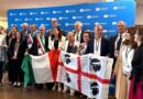 Le Domus de Janas sono da oggi Patrimonio dell’Umanità - foto Regione Autonoma della Sardegna