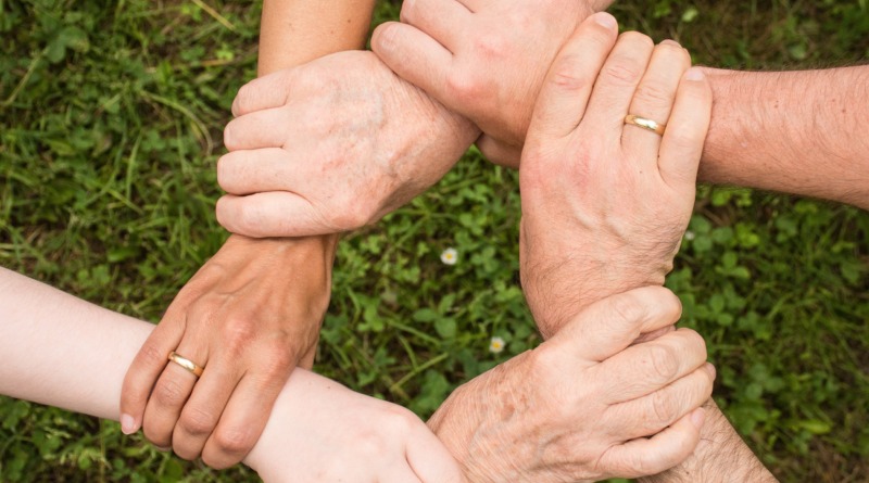 Regione Sardegna, nuove risorse per i Centri per la famiglia