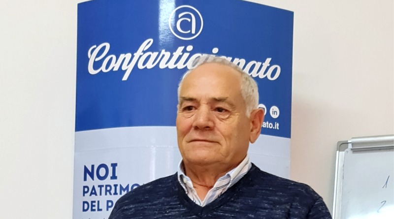 Agcom dichiara guerra alle chiamate moleste, in arrivo i primi blocchi