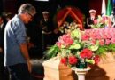 Baudo, Fiorello: “Pippo è sempre un po’ di più. Chi insegnerà a fare la tv, adesso?”