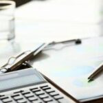 Cumulo contributivo 2025, l’esperto: “Opportunità concreta per anticipare la pensione”