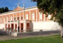 I Musei Civici di Cagliari aprono anche a Ferragosto 2025 - foto Comune di Cagliari
