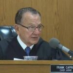 E’ morto Frank Caprio, addio al giudice buono della tv Usa