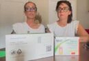 Farmaci israeliani nel cestino, il video-choc: oggi le scuse