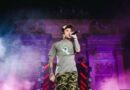 Fedez a Cittanova, il cachet stellare e il ‘mistero’: “Non è di 100mila euro”