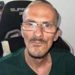 Francia, noto streamer muore dopo diretta-maratona di 10 giorni di sevizie