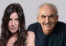 'Le voci femminili che hanno cambiato la storia', Paola Turci & Gino Castaldo ad Assemini