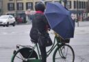 Meteo weekend variabile tra sole e acquazzoni: temperature in calo ovunque