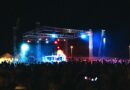 Dal tramonto all’alba, stasera a Pula il Nora Summer Festival - foto Nora Summer Festival