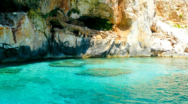 Tutela delle coste, a Baunei nasce l'algoritmo per il turismo sostenibile