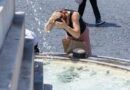 Nuova ondata di caldo sull’Italia, 40°C entro San Lorenzo: le previsioni