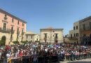 Pippo Baudo, alle 16 i funerali. Padre spirituale: “Ultime settimane di grande sofferenza”