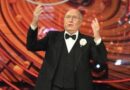 Pippo Baudo, camera ardente oggi a Roma. Funerali mercoledì a Militello in Val di Catania