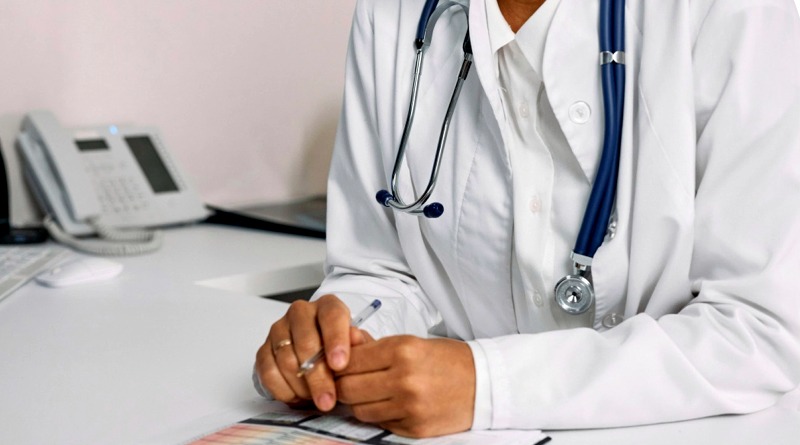 Sanità più semplice, la scelta del medico di famiglia si fa online