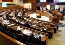 Sardegna, via libera alla variazione di bilancio, 500 milioni per urgenze e sviluppo - foto Regione Sardegna