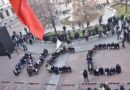 Scontro Ncc-tassisti. Artusa (Sistema Trasporti) “Revoca immediata della licenza ad aggressori, serve riforma sostenibile”