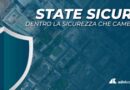 State Sicuri, difesa europea e nuovi scenari. Perché all’Italia serve un patto pubblico-privato